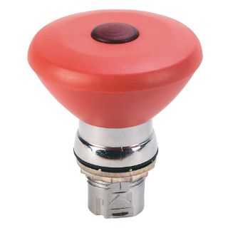 Picture of 800FMLMP65 AB