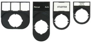 Picture of 800F36VE402 AB