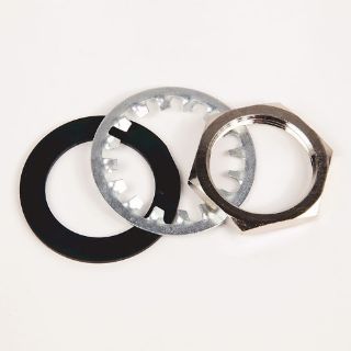 Picture of 800ZG3AH2 AB