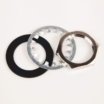 Picture of 800ZG3AH2 AB