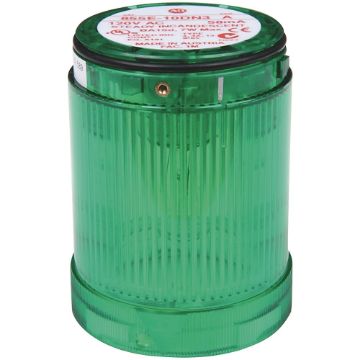 Picture of 855E10TL4 AB