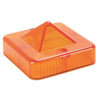 Picture of 855BABLR AB