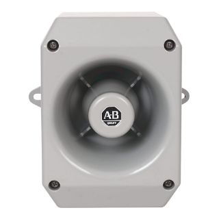 Picture of 855HMGMA10D AB