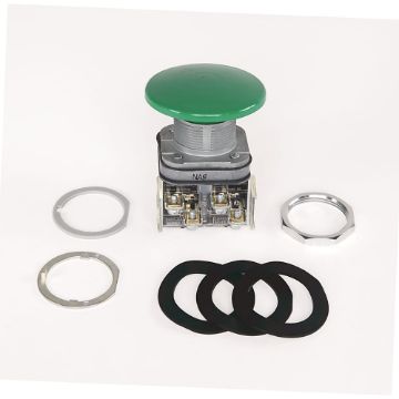Picture of 800TD3D1 AB