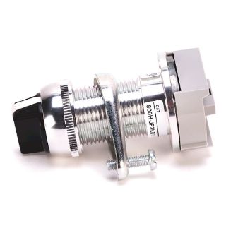 Picture of 800HJP11KB7AXXX AB