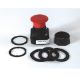 Picture of 800HFRXT6A1 AB