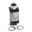 Picture of 800TQS24 AB