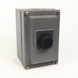 Picture of 800H1HX4T AB