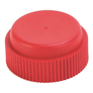 Picture of 800HN101R AB