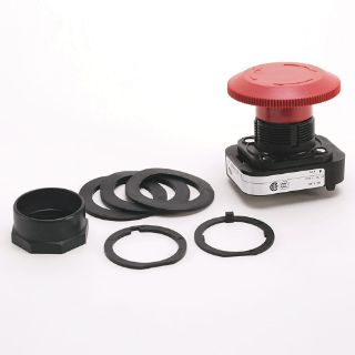 Picture of 800HFRXJNP16RA7 AB