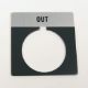 Picture of 800TX537 AB