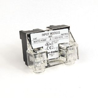 Picture of 800TCN331 AB