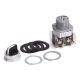 Picture of 800TJ4KT1B AB
