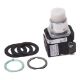Picture of 800TCQBH2WD1 AB