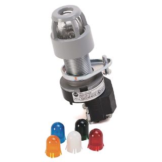 Picture of 800HQPH2M AB