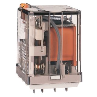 Picture of 700HB33Z243 AB