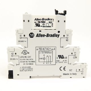 Picture of 700HLT12U2 AB