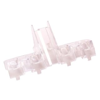 Picture of 700PFSLCK AB