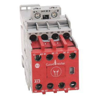Picture of 700SCFM620EJC AB