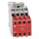 Picture of 700SCFM620EJC AB