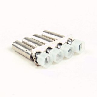 Picture of 1492CJ550 AB