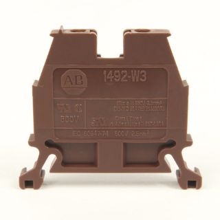 Picture of 1492W3B AB