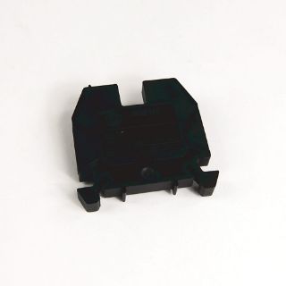 Picture of 1492W6BL AB