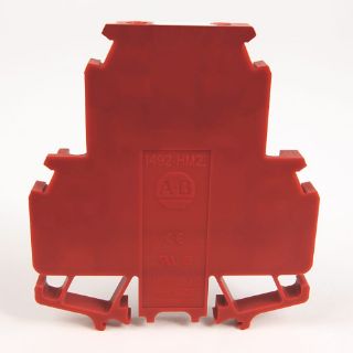 Picture of 1492HM2RA202 AB