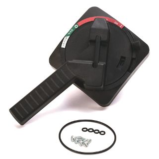 Picture of 190HM4E AB