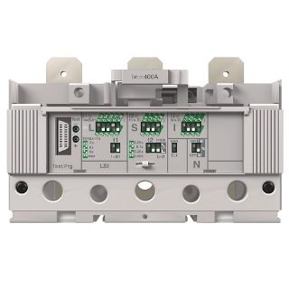 Picture of 140GKTH3D40 AB