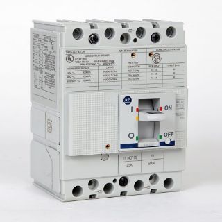 Picture of 140GG2C4D10 AB