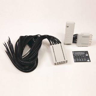 Picture of 140GKEA3R1J AB