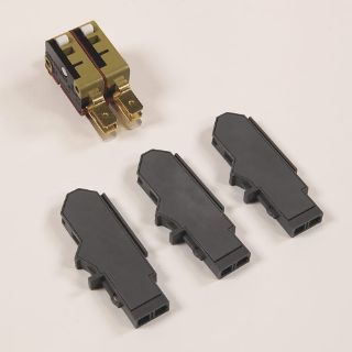 Picture of 140GNEA1R1J AB