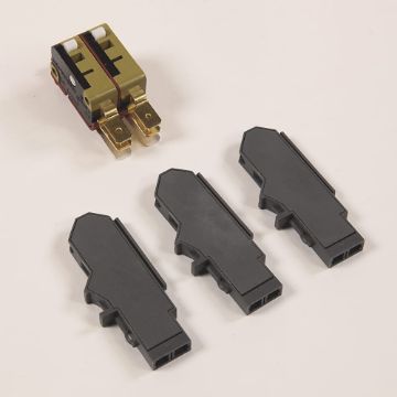 Picture of 140GNEA1R1J AB