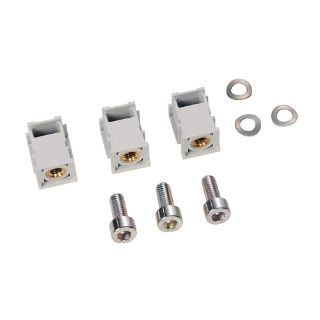 Picture of 140GGELP1603 AB