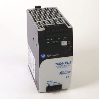 Picture of 1606XLSDNET8 AB