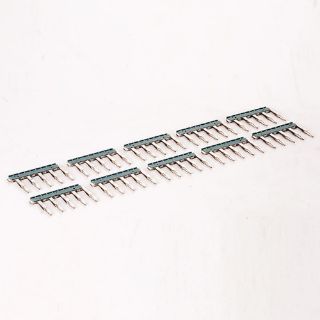 Picture of 1492CJRA104 AB