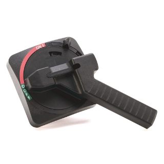 Picture of 194RHM1EN3 AB