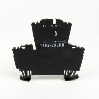 Picture of 1492JD3RB222 AB