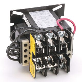 Picture of 1497BHXDX3N AB