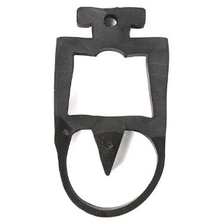 Picture of 440FE1610S05 AB