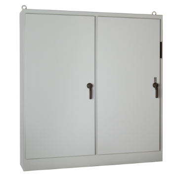 Picture of A84XM4024FTCLP HOF