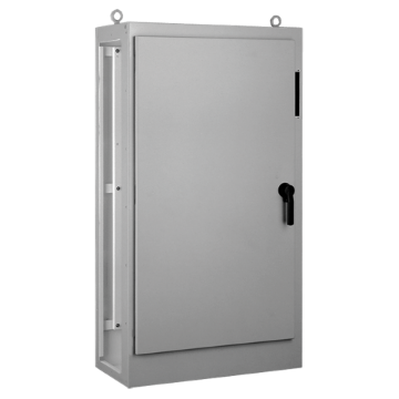 Picture of AMOD84X4018FTCLP HOF