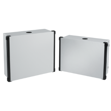 Picture of CP556018 HOF