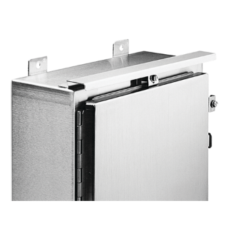 Picture of ADK24SS6 HOF