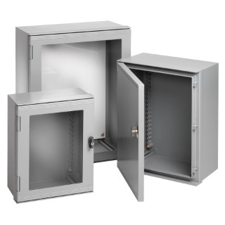 Picture of UU606020W HOF