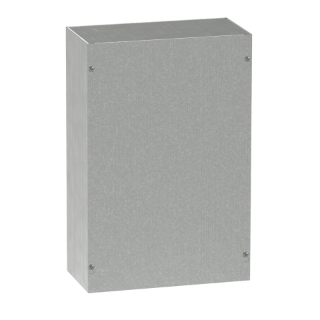 Picture of ASG24X24X8NK HOF