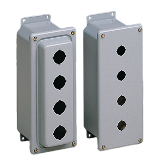 Picture of ED3PB HOF