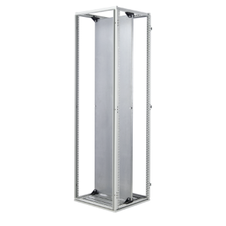 Picture of P2P186 HOF