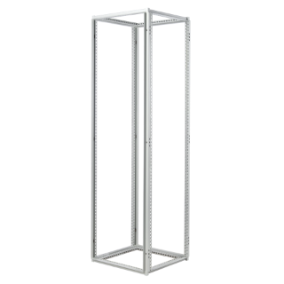 Picture of P2F18106 HOF